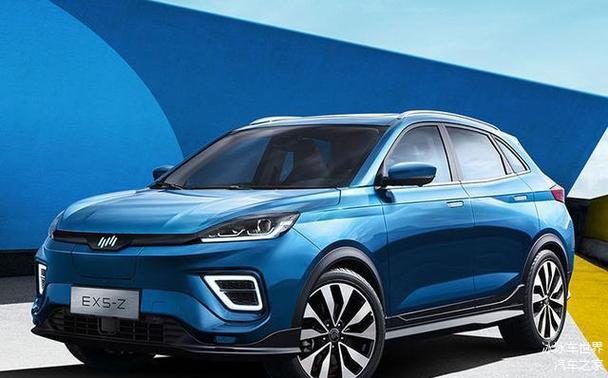 东莞南城区联景硕企业管理咨询WEY威派豪华SUV市场的黑马，零跑汽车与智能交通系统的协同